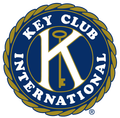 Kentwood Key Club
